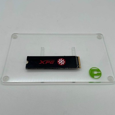 ADATA 2280mm SX6000NP 512GB M.2 NVMe Gen 3.0 x 4 SSD ASX6000NP-512GT-C