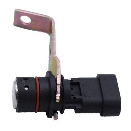 For Astronomical Quality Crankshaft Position Sensors Fit For Chevy Models Only - Picture 8 of 12