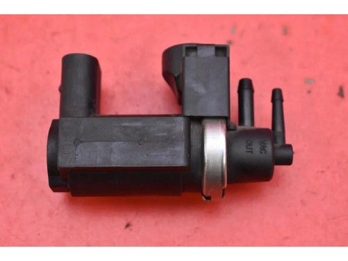 AUDI A6 Avant 4F5, C6 Vakuumventil 059906628A 2005 29873888