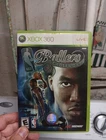 NBA Ballers: Chosen One (Microsoft Xbox 360, 2008)