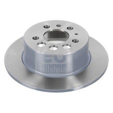 Essieu Volvo 960