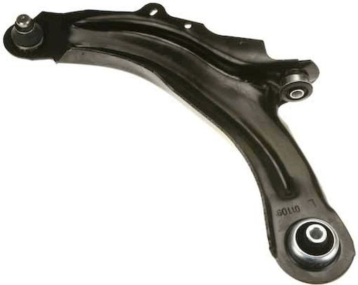 Fits TRW JTC1223 TRACK CONTROL ARM