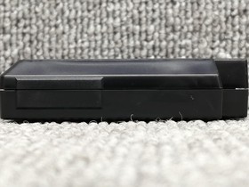 IREM Holy Diver Famicom Software