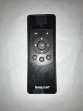 Tronsmart Keyboard Remote 