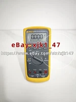 Fluke 87V multimeter