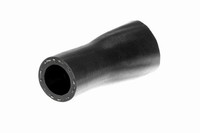 Ladeluftschlauch Vaico V20-2968 FüR Bmw E83 E60 E46 E72 E71 E87 E90 E70 E91 X6