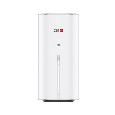 6902176156182 Router ZTE G50 5G WiFi7 (MC8520B) ZTE Poland