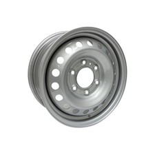 New 17 Inch Grey Steel Wheel Rim For 2005-2006 Gmc Yukon Xl 1500 6lug D1a5 Suv New 17 Inch Grey Steel Wheel Rim For 2005-2006 Gmc Yukon Xl 1500 6lug D1a5 Suv