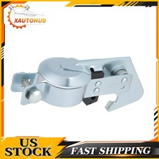 1-3/4" Tractor Exhaust Rain Cap Fit for JD for Massey Ferguson Tractor 35226