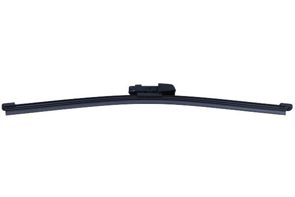 Wischblatt Wischer Scheibenwischer Vorne Hinten FüR Audi Porsche Seat Skoda Vw-image