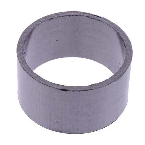 Auspuffverbindungs Dichtung 42x46.7x25mm für Yamaha YFM 660 FWA FGW Grizzly 2007 - Bild 1 von 1