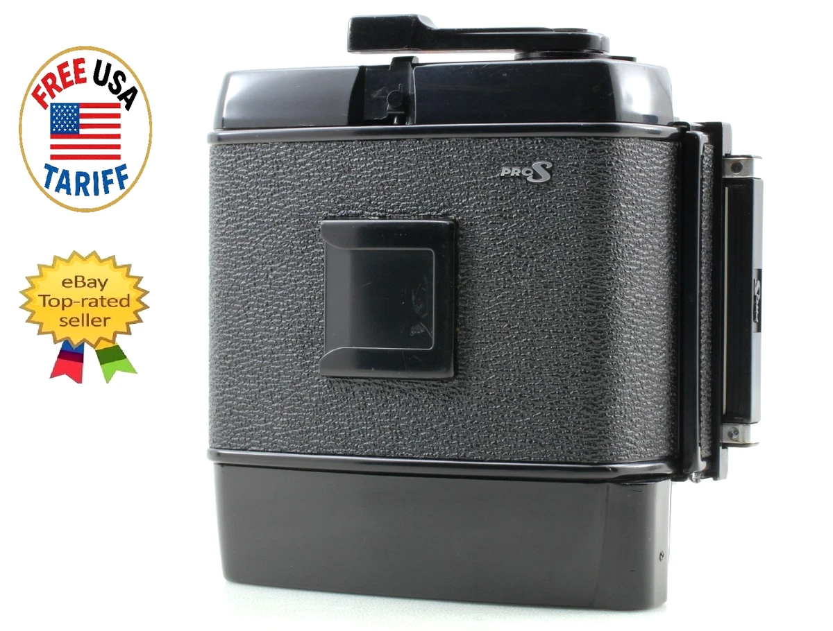 Mamiya 120 Film Back for sale | eBay