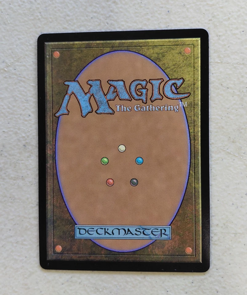 Amulet of Vigor (Borderless) 103 MTG Cmdr: The Lost Caverns of Ixalan #d73 - Image 2 of 2