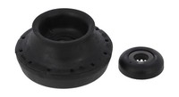 Reparatursatz FederbeinstÜTzlager Vorne Monroe MK067 FÜR Ford Seat VW