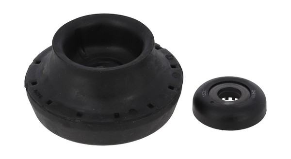 Reparatursatz FederbeinstÜTzlager Vorne Monroe MK067 FÜR Ford Seat VW-image