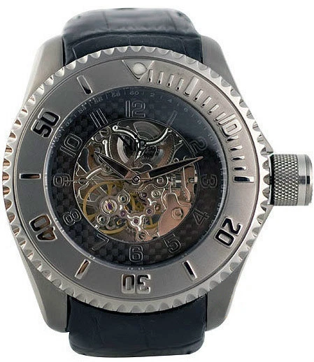Orologi shop vip time