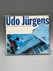 Bild 473 von 509