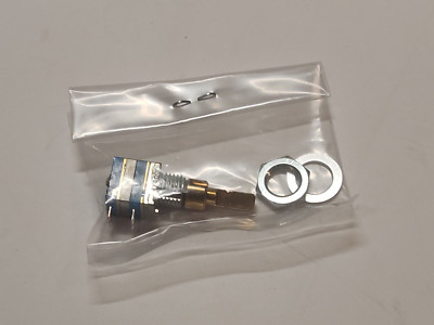 TH-F7 Pot. Encoder / Lautstärke Ori. Kenwood R39-0602-15 THF7 TH-F6 THF6 TH-D7