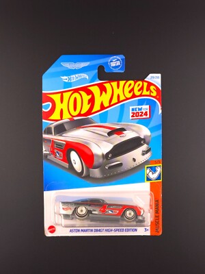 654204_7 654204_7