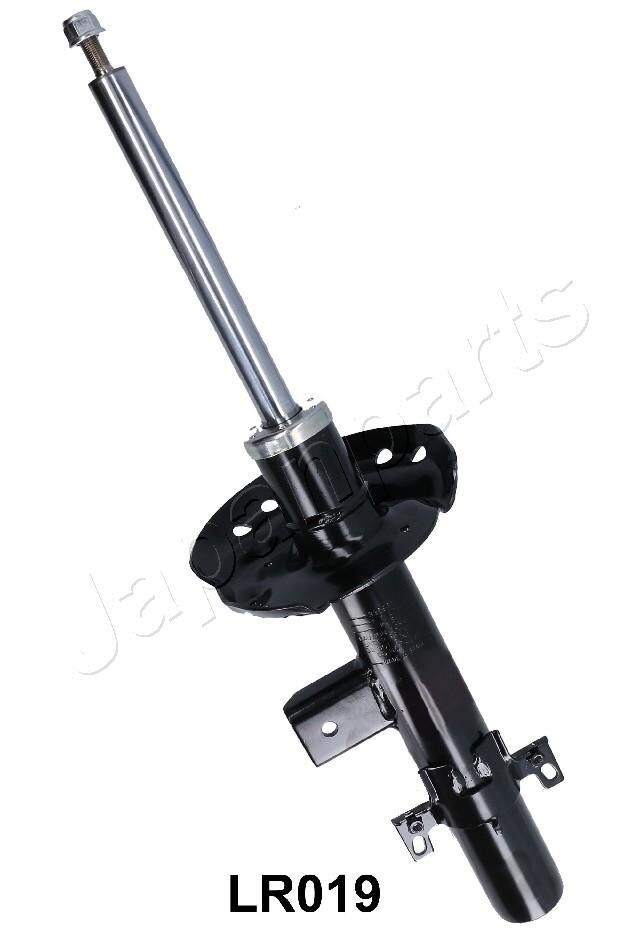 Amortisseur Land Rover Freelander 2 FA suspension avant pièce mécanique 2011