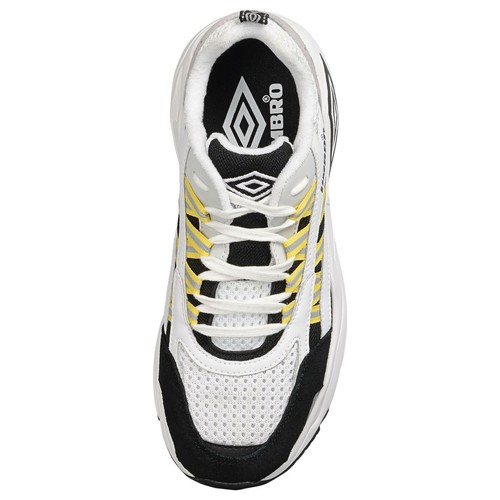 Umbro Men's Neptune Sneaker, Color Options - 第 7/13 張圖片