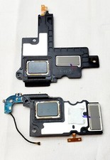 Samsung Galaxy Tab S7 FE 12.4" SM-T733 Original Set of Loud Speakers Speaker