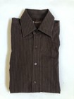 Foto 9 di 9