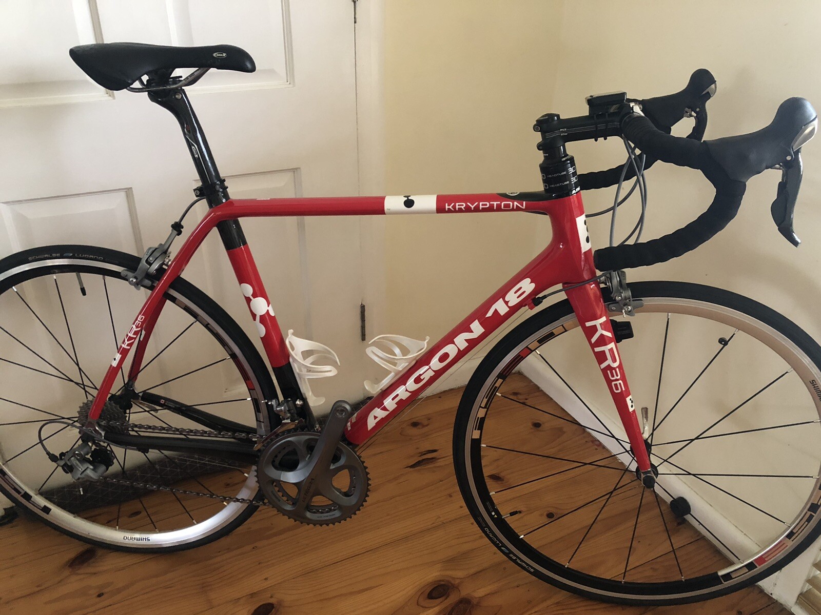 cannondale slate ultegra sale
