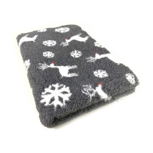 profleece vet bedding