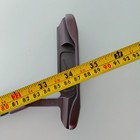 Picture 14 of 20