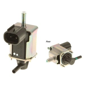 EGR Valve Controller Solenoid For Sonata Santa Fe XG350 XG300 2.4 3.0L 3.5L DOHC