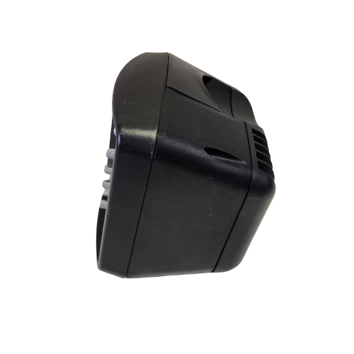 Mackie SRM150 Compact Powered Active PA System Speaker - Bild 4 von 6
