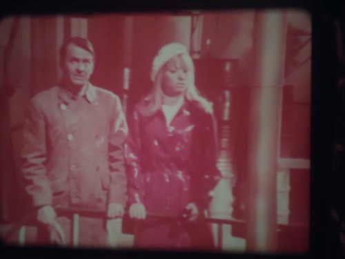 16mm Relax Freddie Morten Grunwald Ove Sprogoe Erik Merk - Picture 10 of 12