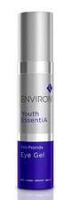 Environ Vita‑Peptide Eye Gel 0.34 oz (10 ml)