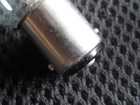 Bild 3 von 6