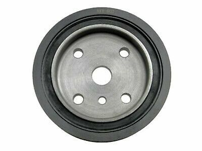 Poulie damper pour Volvo S60 S80 V70 XC70 XC90 à moteur D5