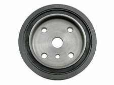 Poulies diverses Volvo V70