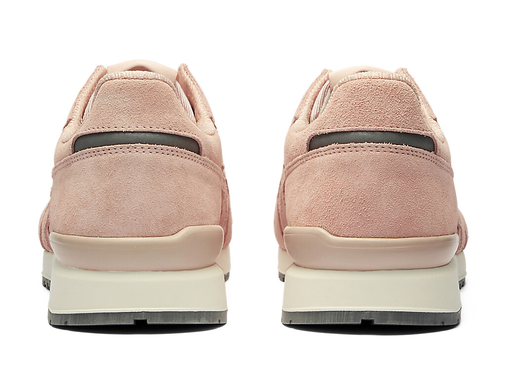 1183B664-700 Onitsuka Tiger Tiger Ally Ginger Peach (Men's