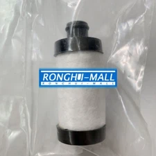 1Pcs New For air compressor Respirqtor maintenance kit 1614-8673-01