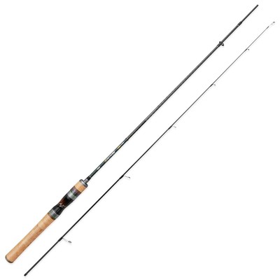 Spinning - Ultra Lite Spinning Rods