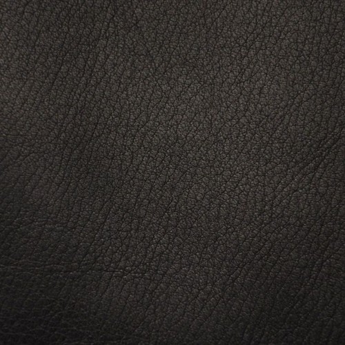 (ASK availability First) PORTER / AMAZE POUCH from Japan brand new - Picture 8 of 22