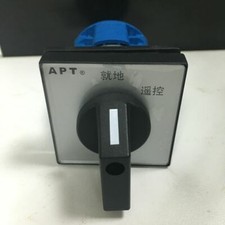 1pc new LW39 16A LW39-16B-4AB-22A/2P SIEMENS