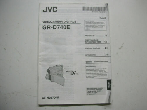 Vhbw Caricabatterie Per JVC Everio GZ-HM445BEU - Stazione Di Ricarica Con Spina 220V E Cavo Auto, 4.2V