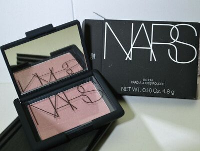 NARS Blush 0.16 oz. / 4.8 g