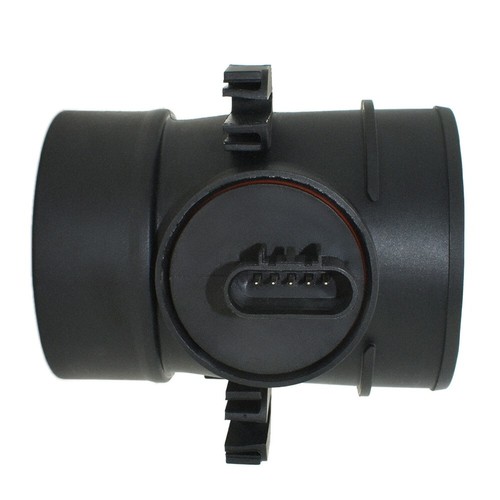 Mass Air Flow Sensor MAF 15926193 For Chevrolet Express 2500 3500 4500 4.8L 6.0L - Foto 3 di 6