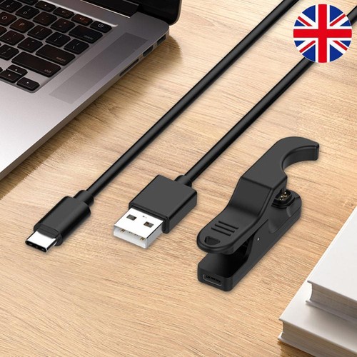 USB Charging Cable Watch Charging Stand 5V 1000MA for Ca Sio G SHOCK GBD-H2000