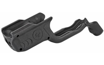 Crimson Trace LG-459 Laserguard�For Smith & Wesson M&P9EZ, M&P380EZ and M&P22 Co