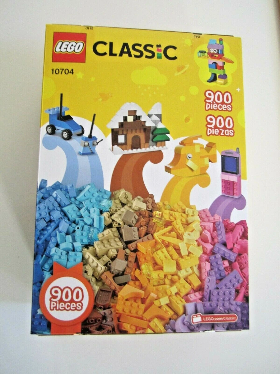 10704 2024 lego ideas