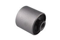 Tedgum 00678918 Querlenkerlager Hinten FüR Lexus Gx 4 Runner Iv Fj Cruiser Land