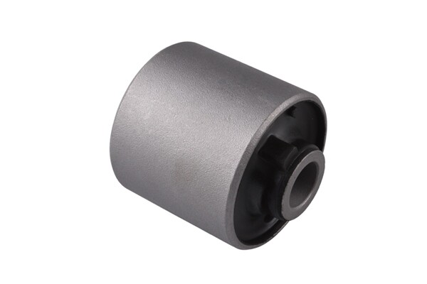 Tedgum 00678918 Querlenkerlager Hinten FüR Lexus Gx 4 Runner Iv Fj Cruiser Land-image